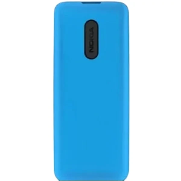 Mobitel mobile new new nokia 105 classic   slider phone in UK, classic mobile phone all colors